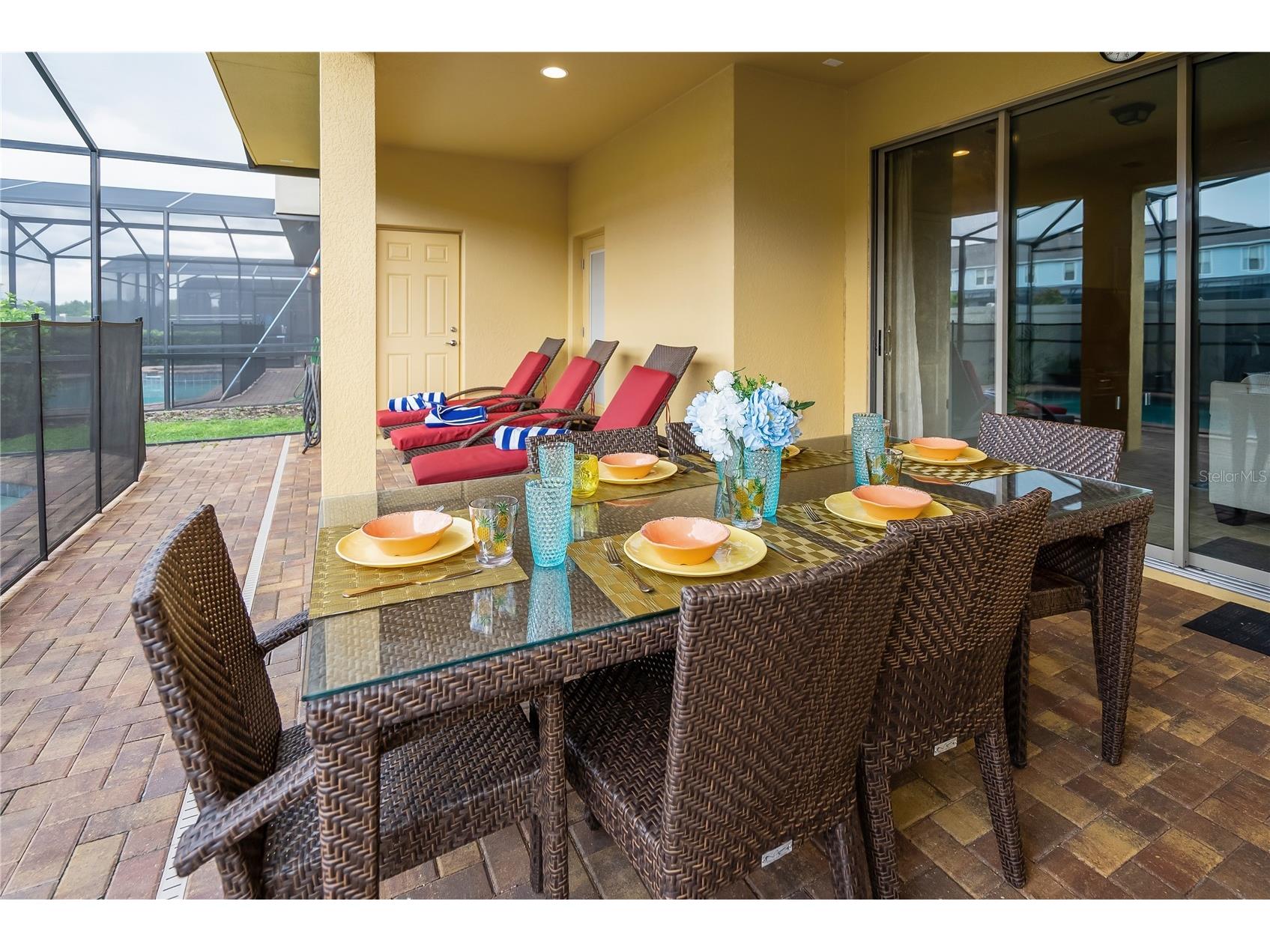 8913 Rhodes Street Kissimmee FL 34747 O6422947 image31
