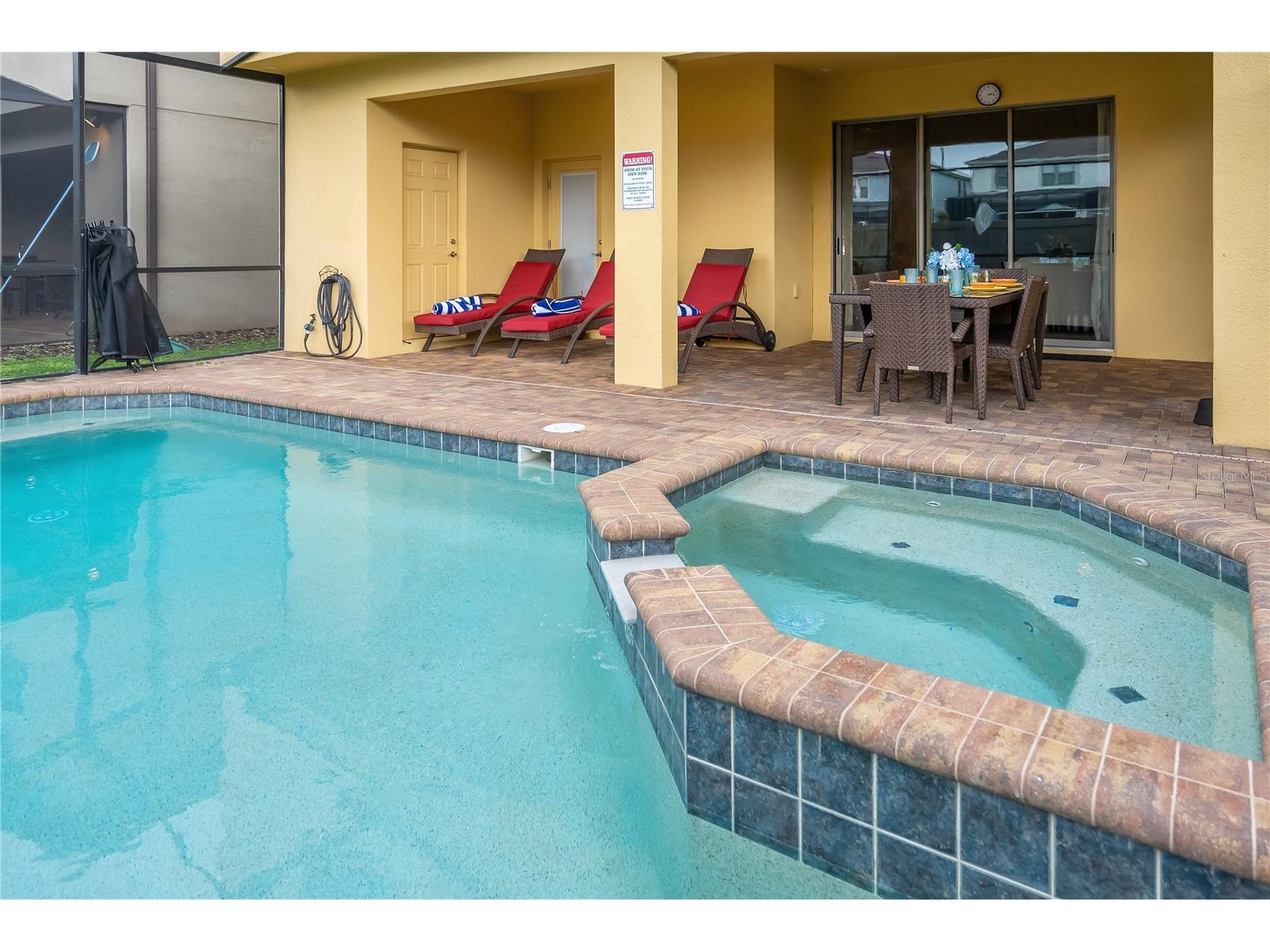 8913 Rhodes Street Kissimmee FL 34747 O6422947 image32