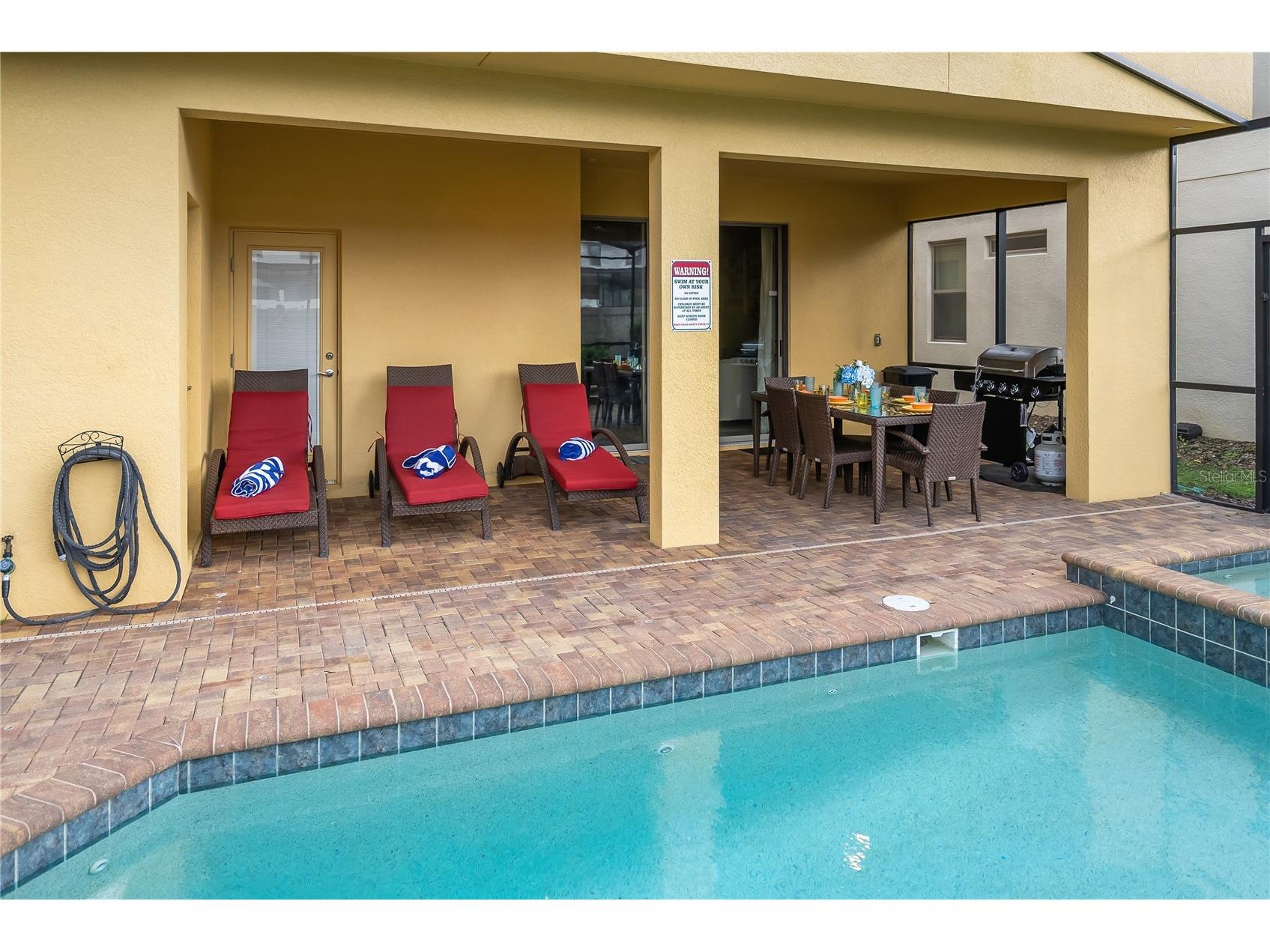 8913 Rhodes Street Kissimmee FL 34747 O6422947 image33