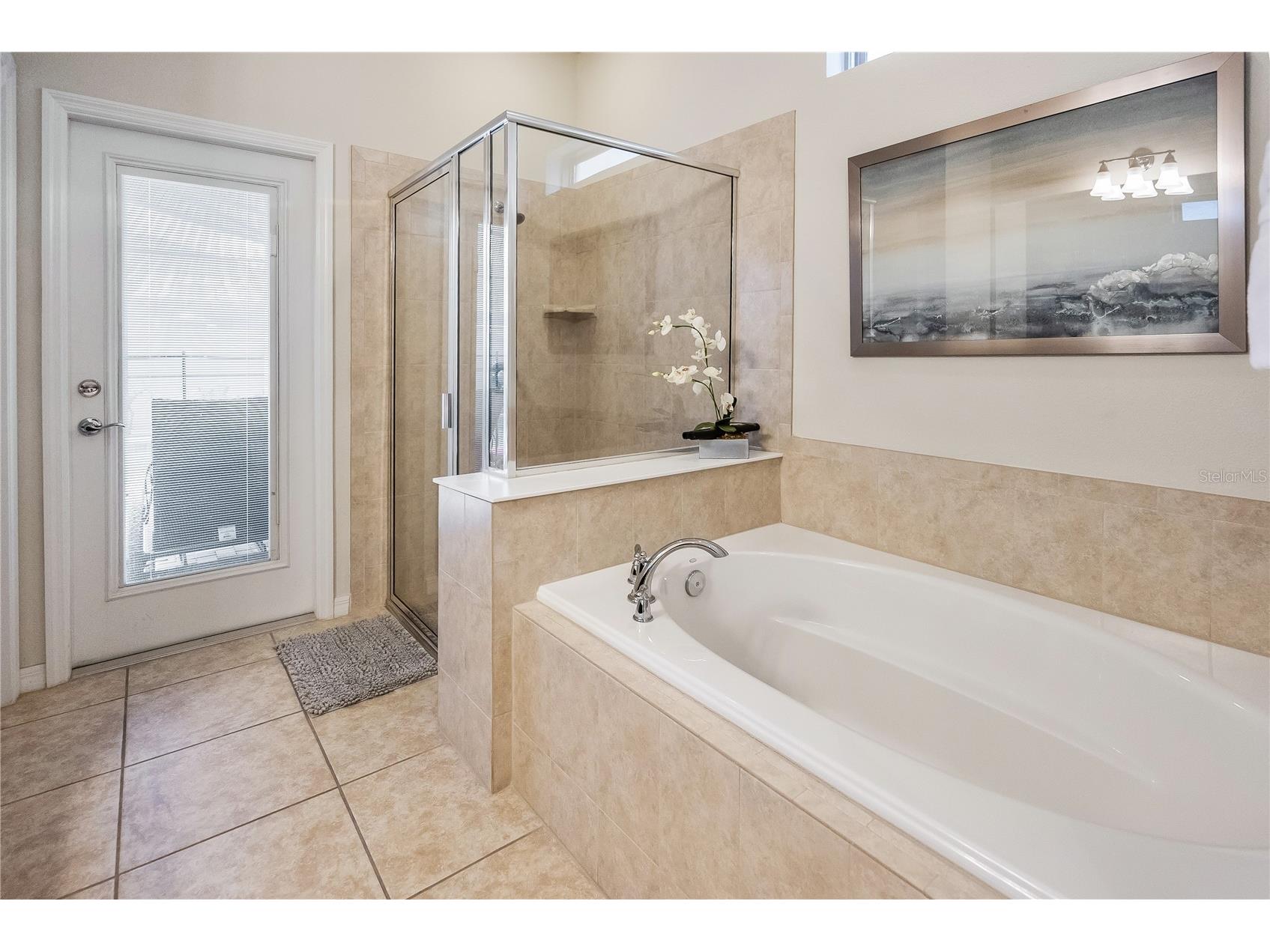 8913 Rhodes Street Kissimmee FL 34747 O6422947 image34
