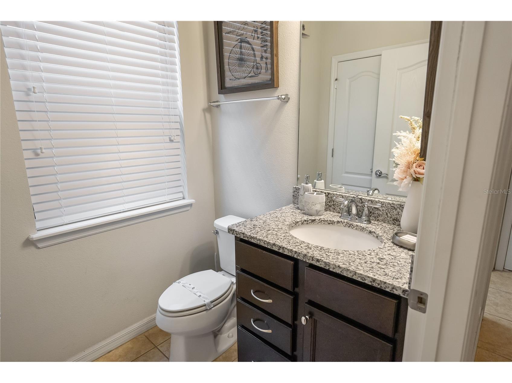 8913 Rhodes Street Kissimmee FL 34747 O6422947 image36