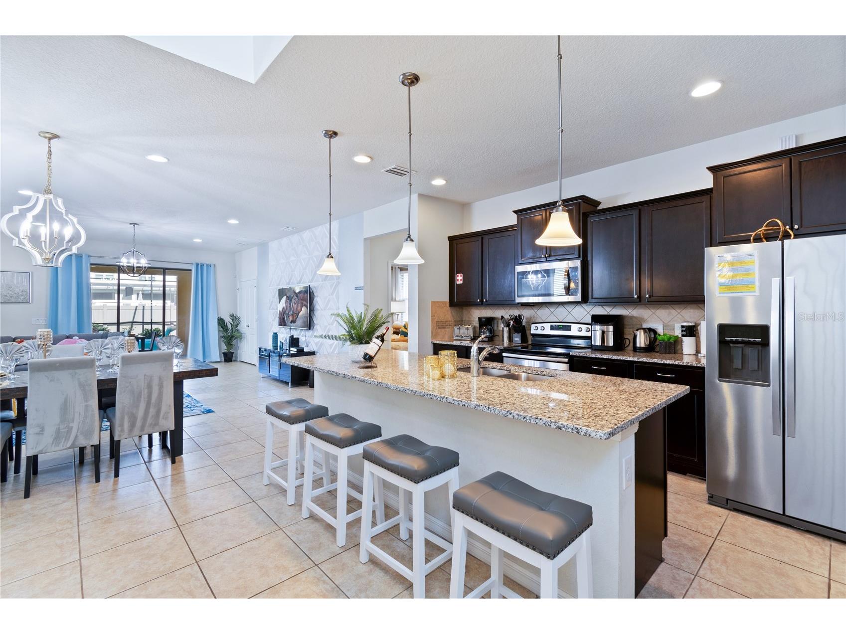 8913 Rhodes Street Kissimmee FL 34747 O6422947 image7