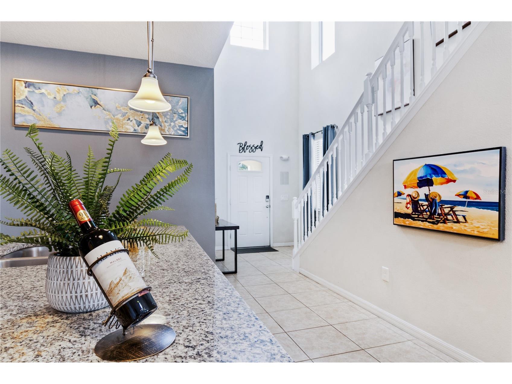8913 Rhodes Street Kissimmee FL 34747 O6422947 image8