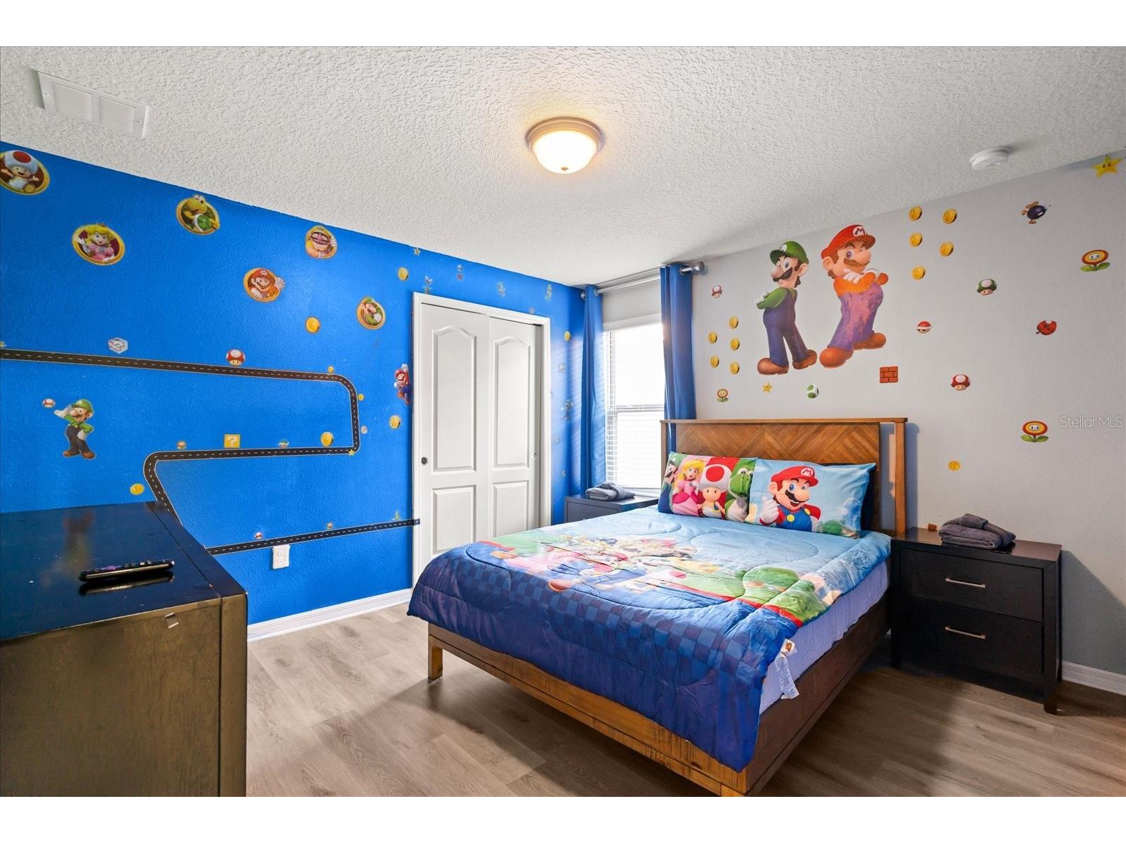 8913 Rhodes Street Kissimmee FL 34747 O6422947 image9