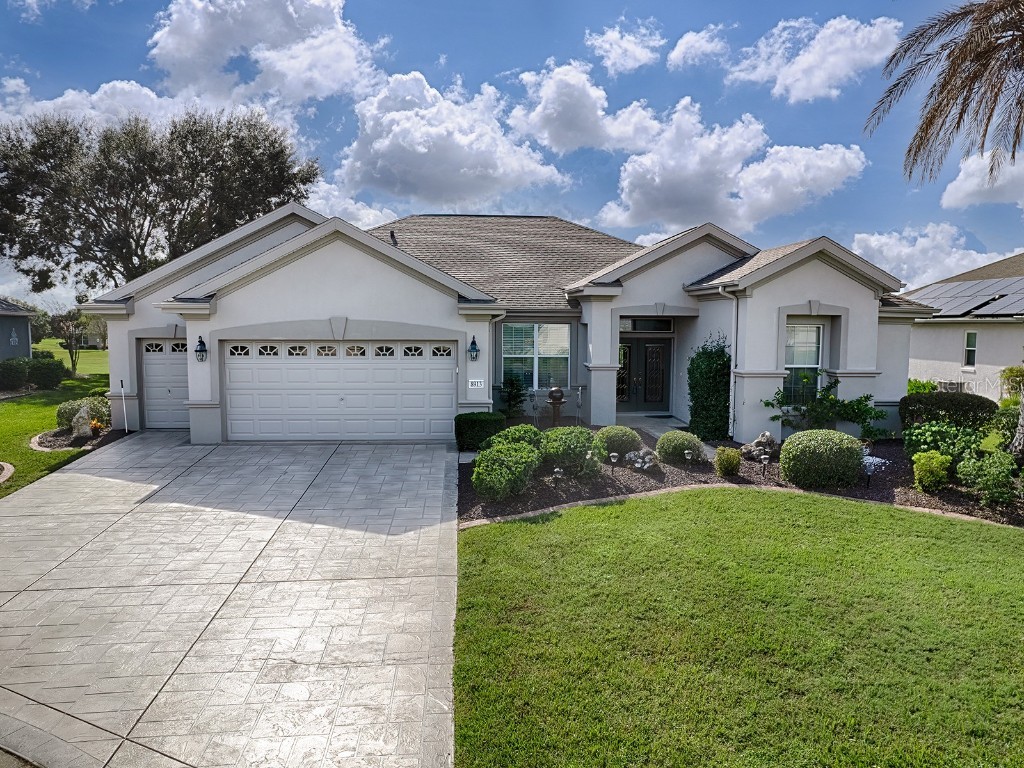 8913 SE 132nd Loop Summerfield FL 34491 G5089054 image1