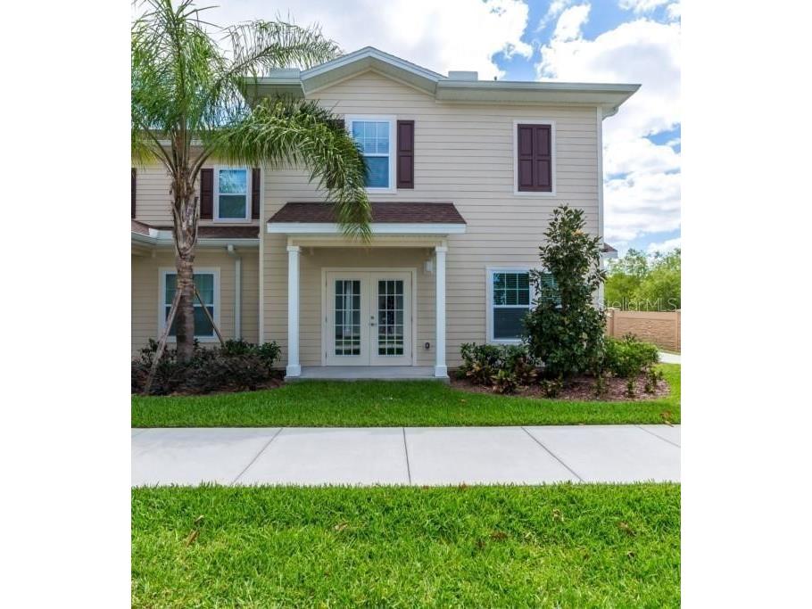 8913 Shine Drive Kissimmee FL 34747 U8194848 image1