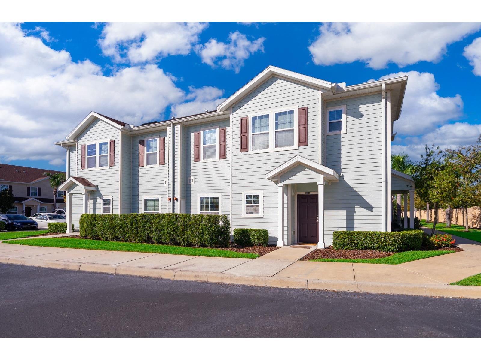 8913 W Shine Drive Kissimmee FL 34747 O6401214 image1