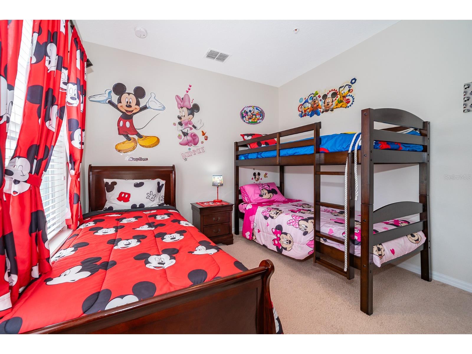 8913 W Shine Drive Kissimmee FL 34747 O6401214 image10