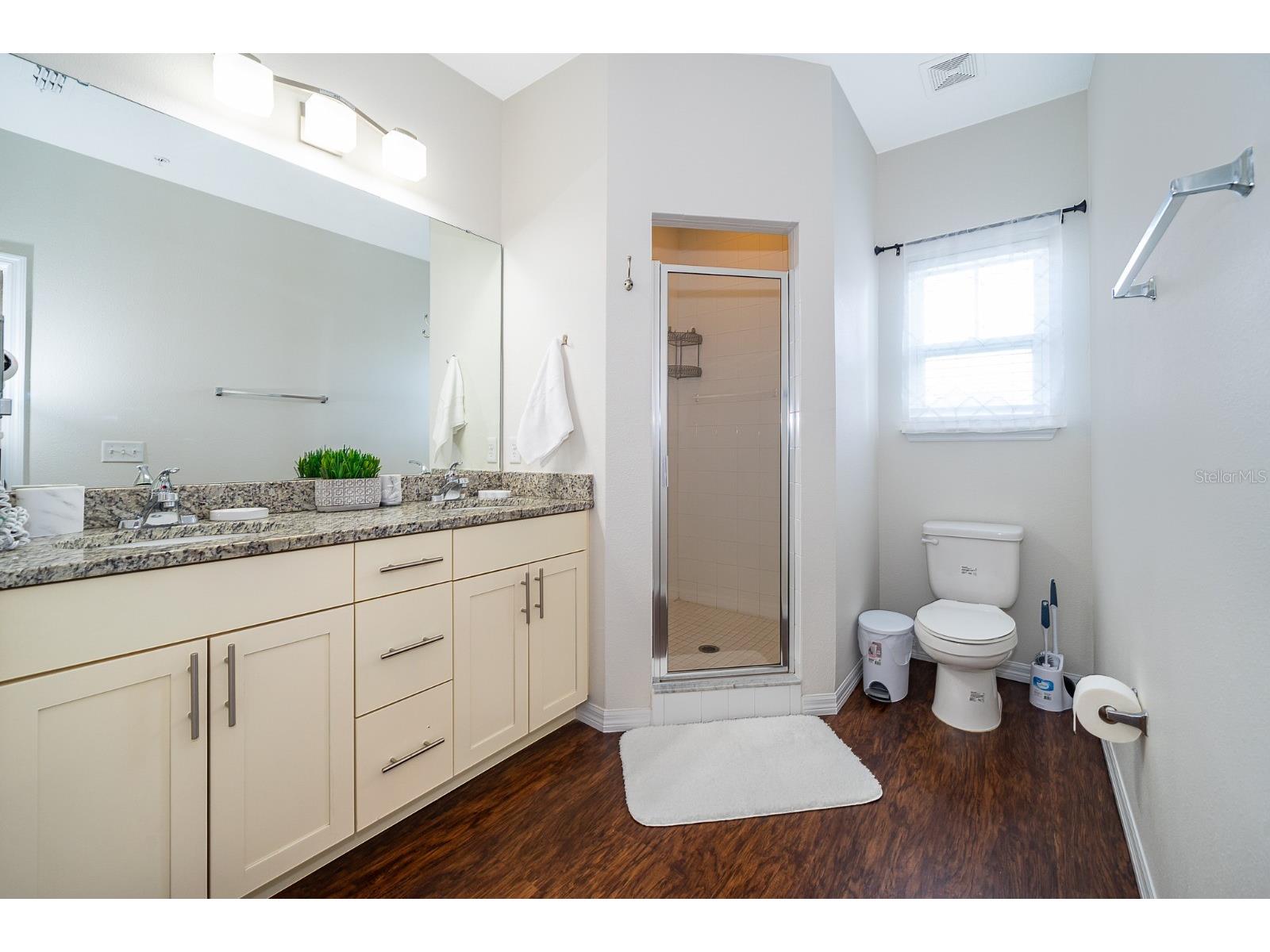 8913 W Shine Drive Kissimmee FL 34747 O6401214 image11