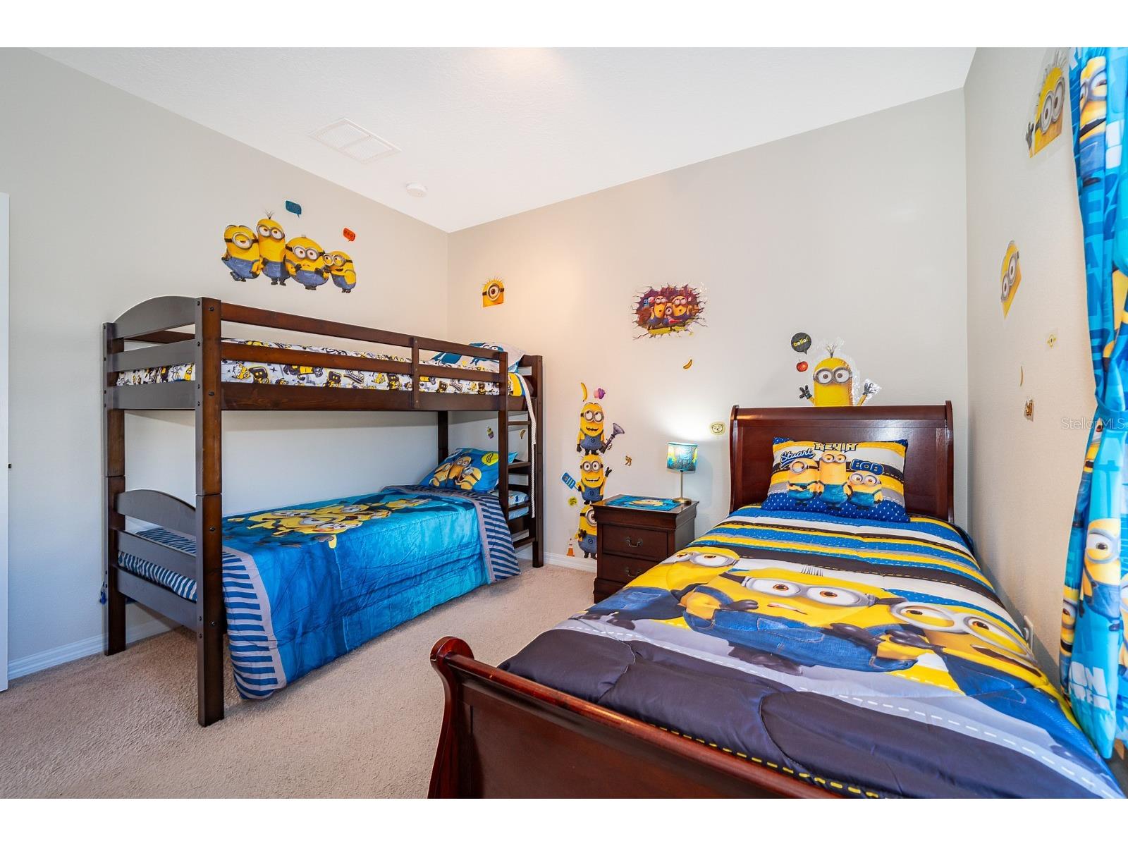 8913 W Shine Drive Kissimmee FL 34747 O6401214 image12