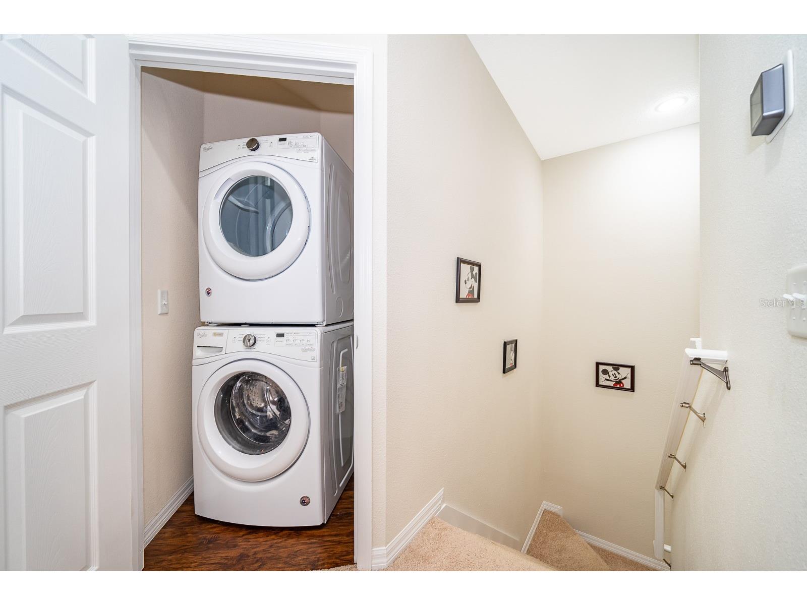 8913 W Shine Drive Kissimmee FL 34747 O6401214 image13