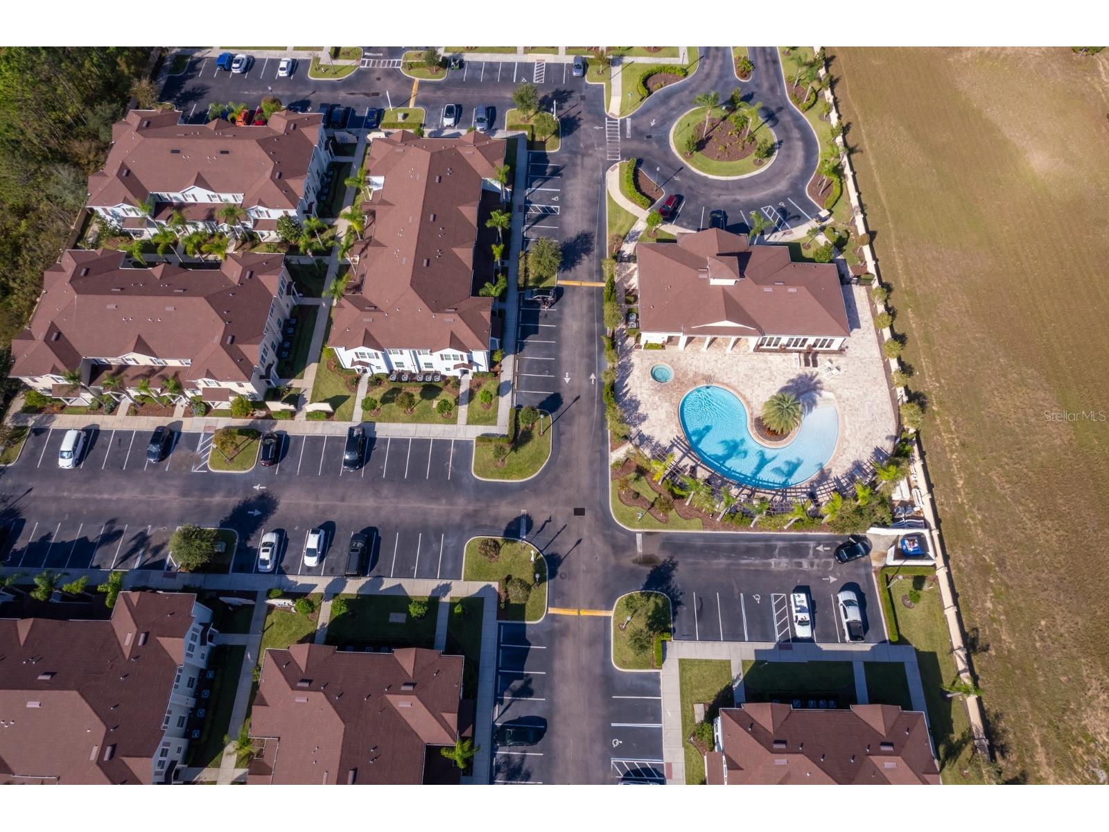 8913 W Shine Drive Kissimmee FL 34747 O6401214 image14