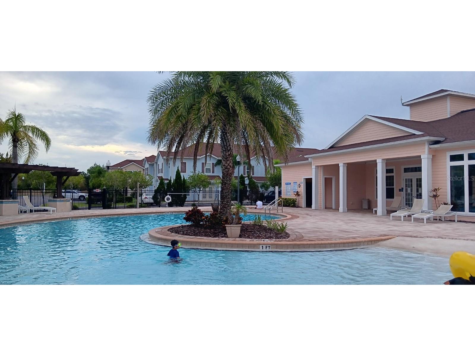 8913 W Shine Drive Kissimmee FL 34747 O6401214 image15