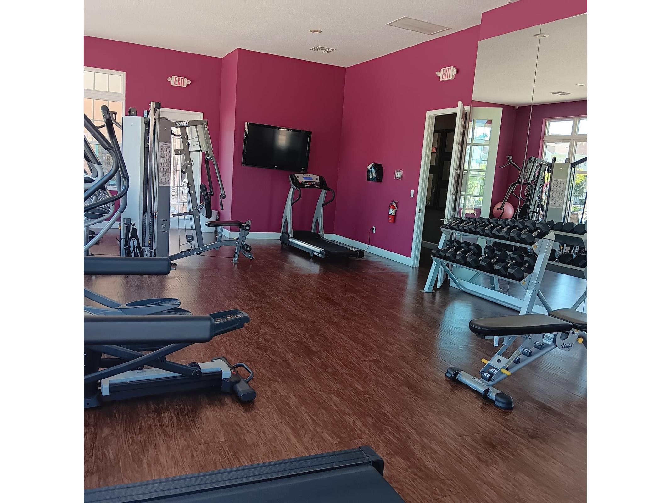 8913 W Shine Drive Kissimmee FL 34747 O6401214 image16