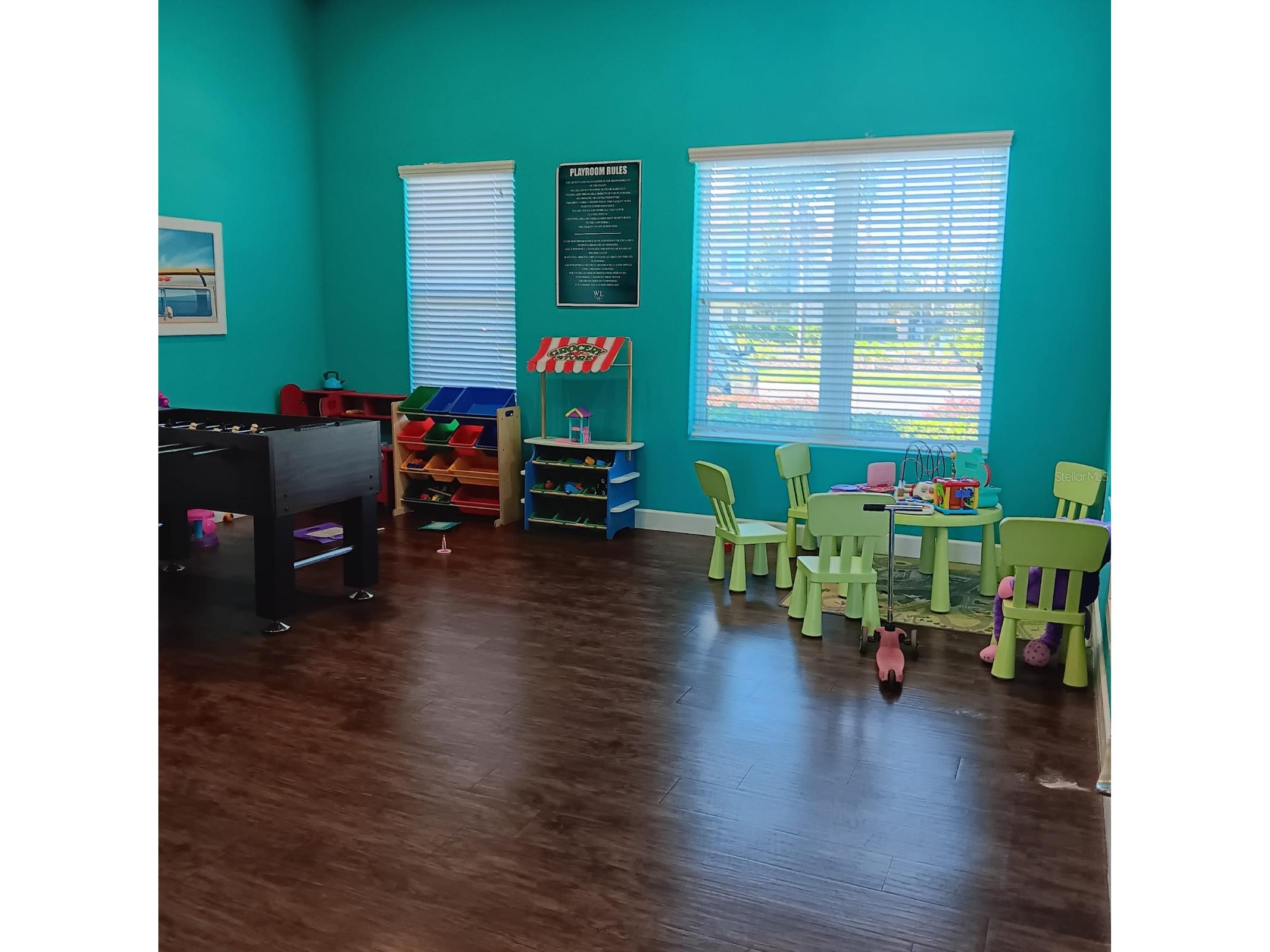 8913 W Shine Drive Kissimmee FL 34747 O6401214 image17