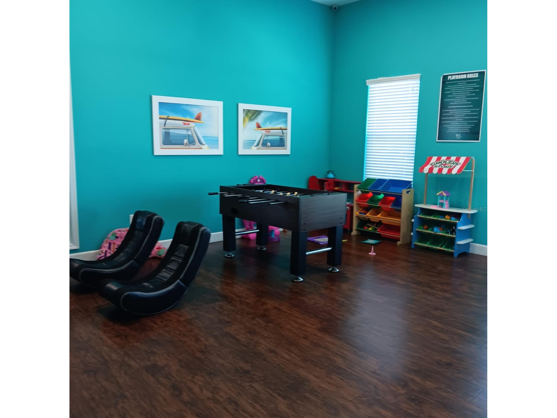 8913 W Shine Drive Kissimmee FL 34747 O6401214 image18