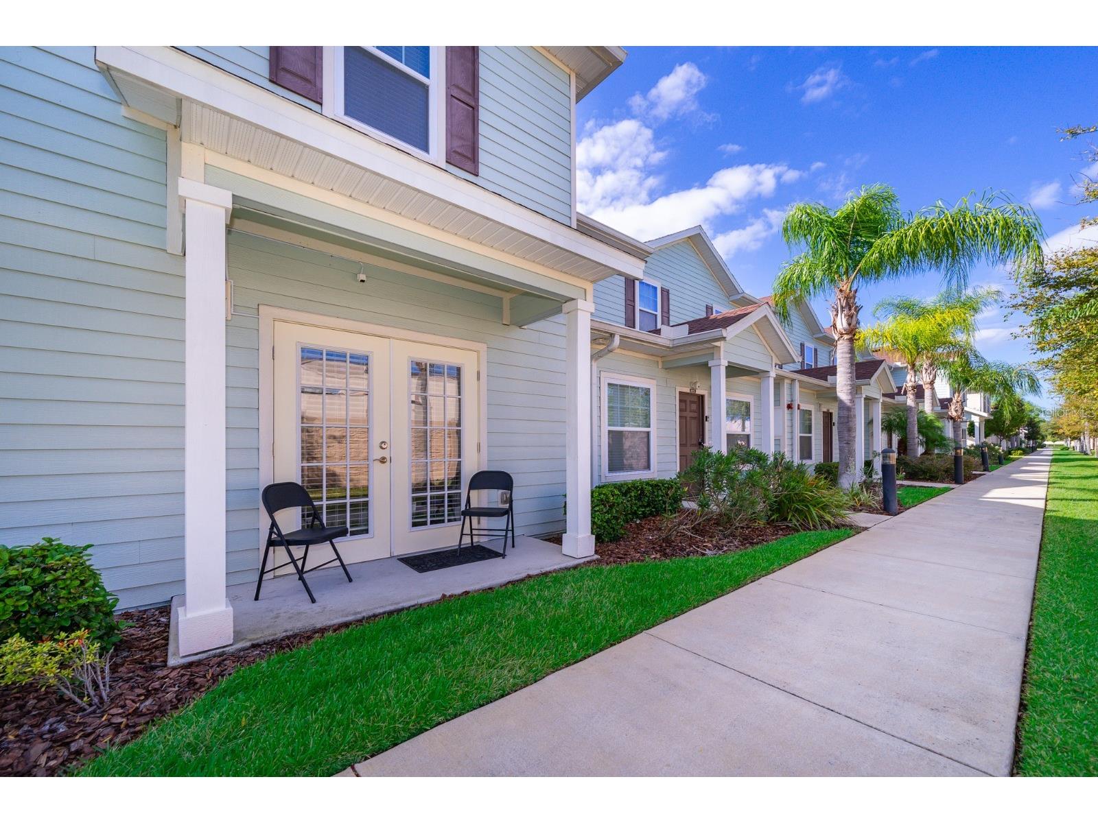8913 W Shine Drive Kissimmee FL 34747 O6401214 image2
