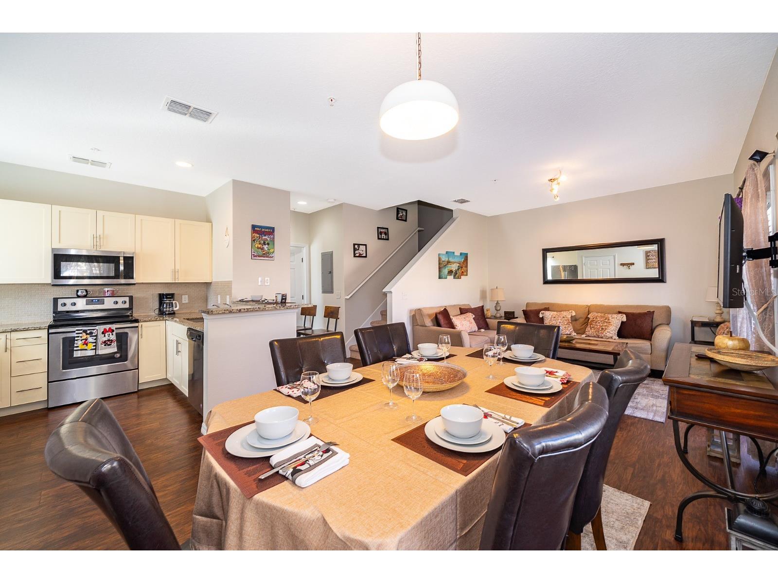 8913 W Shine Drive Kissimmee FL 34747 O6401214 image3
