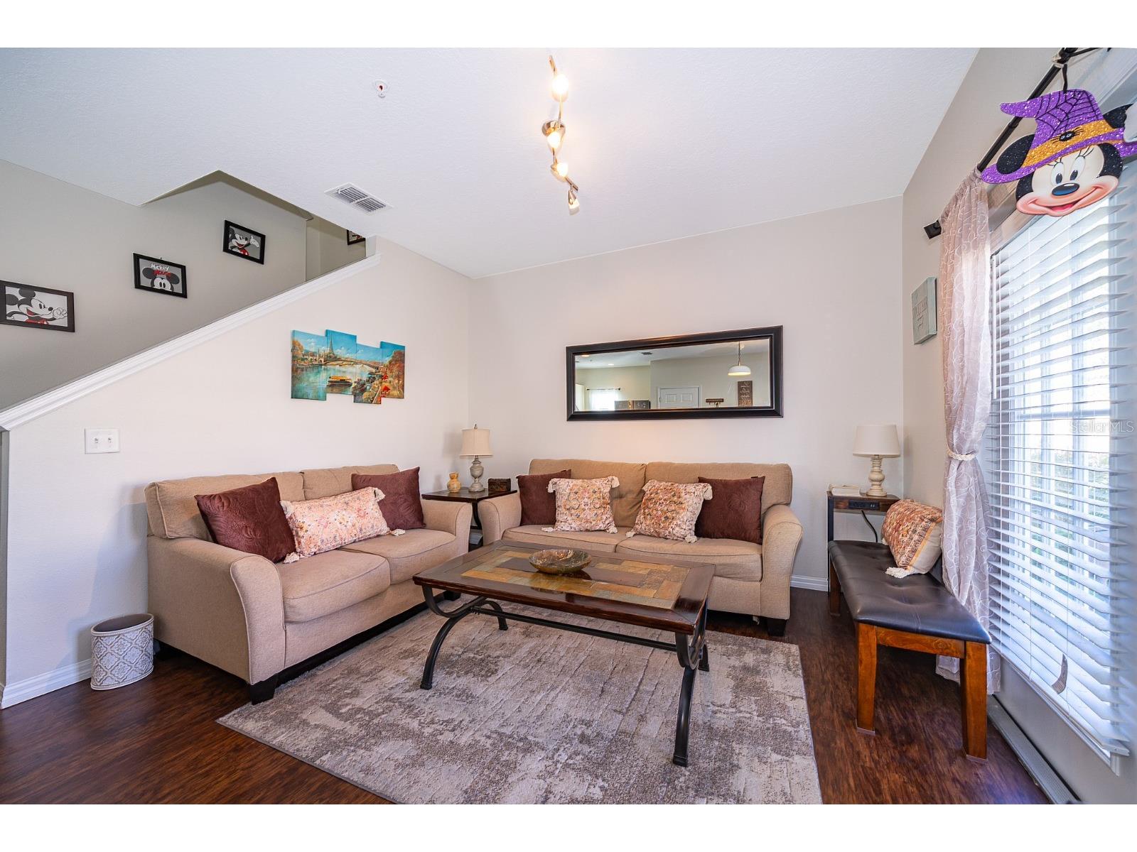 8913 W Shine Drive Kissimmee FL 34747 O6401214 image4