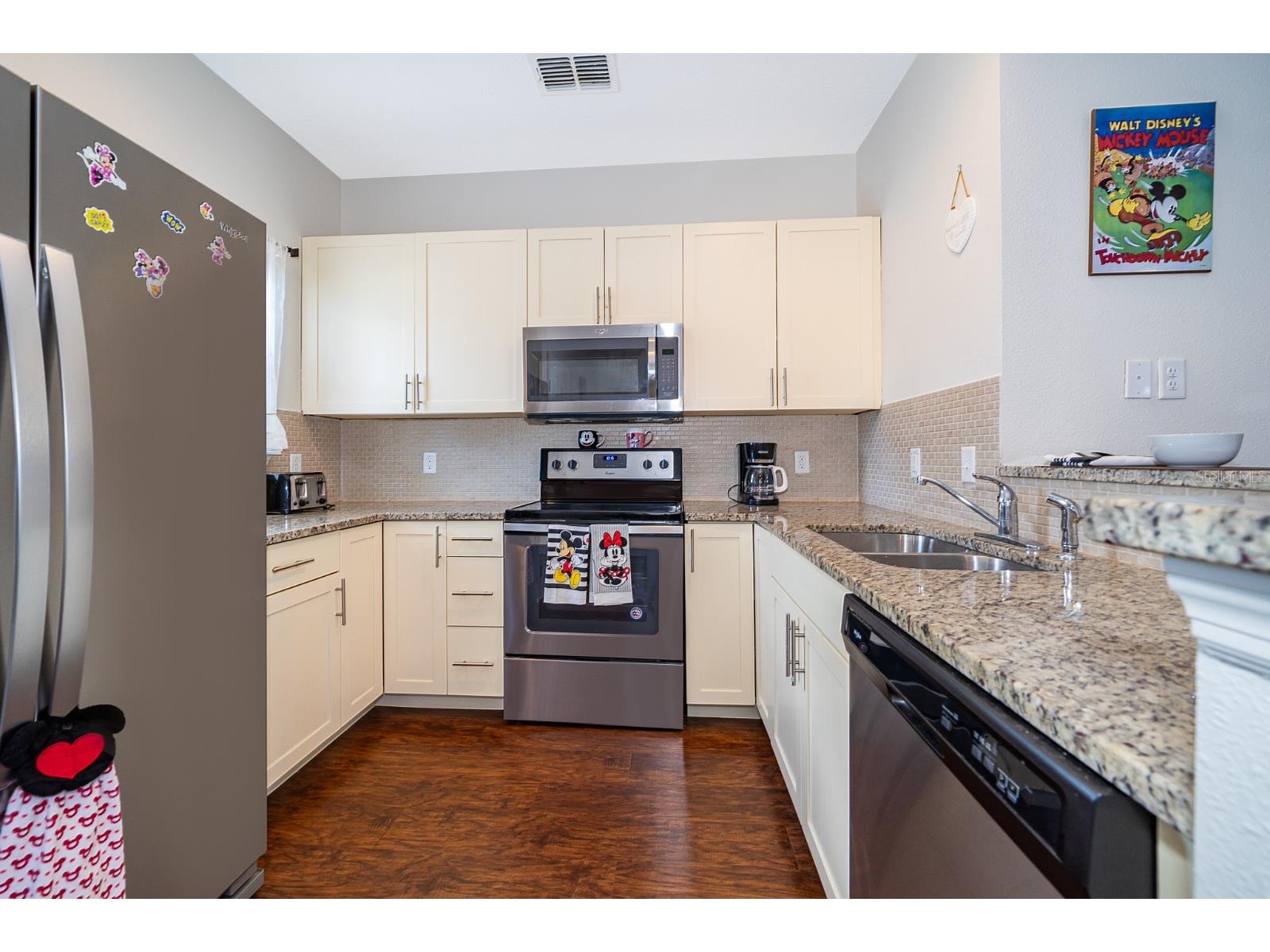 8913 W Shine Drive Kissimmee FL 34747 O6401214 image5