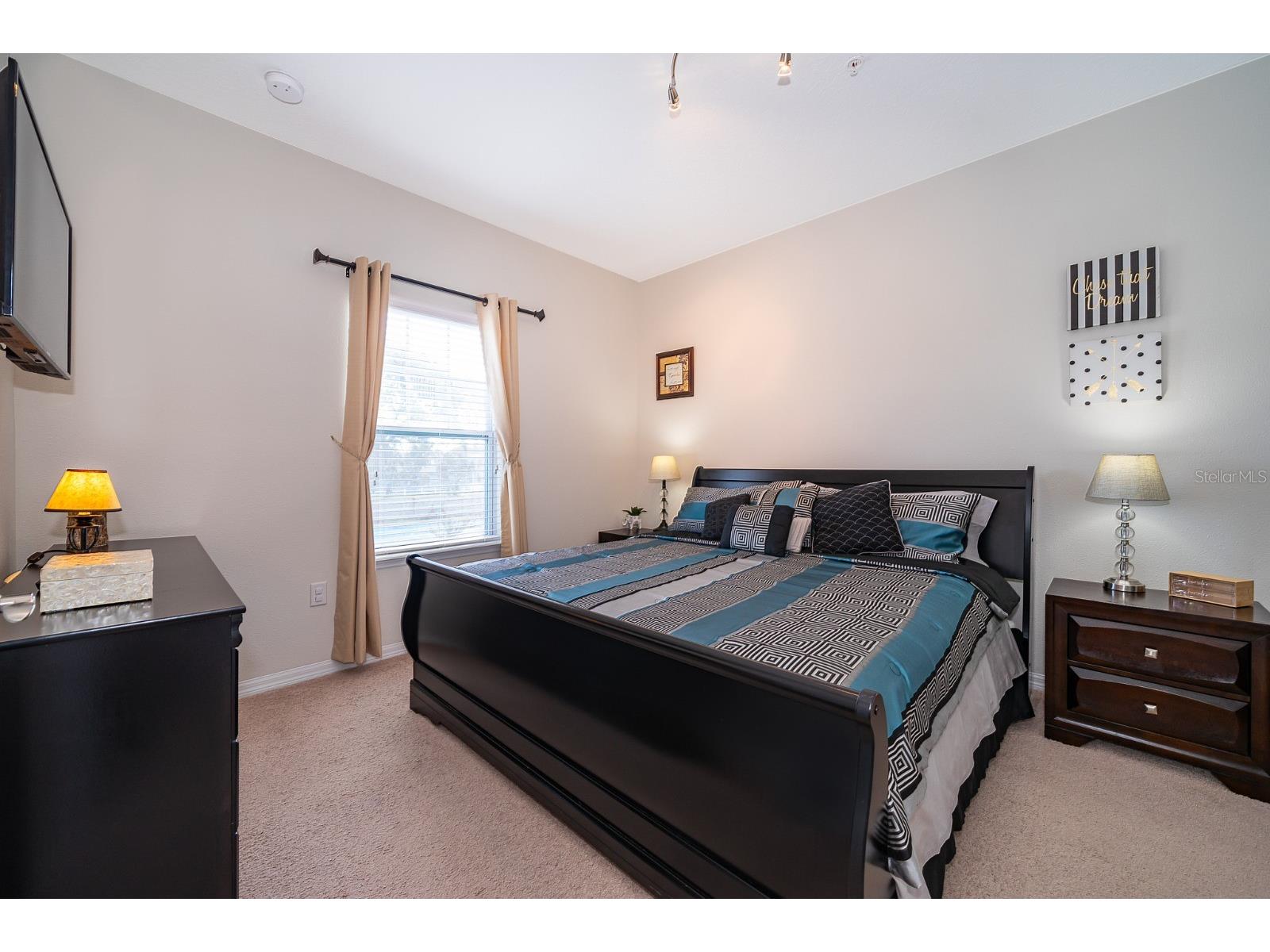 8913 W Shine Drive Kissimmee FL 34747 O6401214 image6