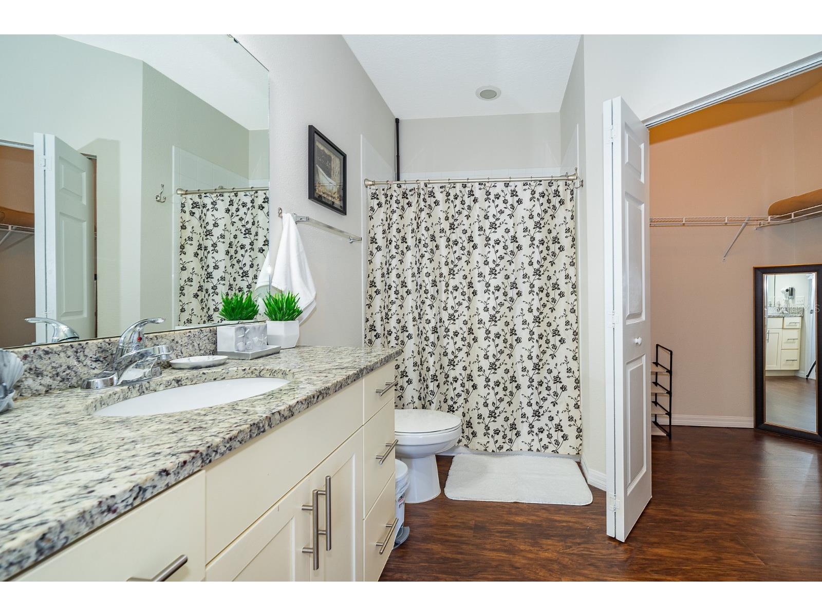 8913 W Shine Drive Kissimmee FL 34747 O6401214 image7