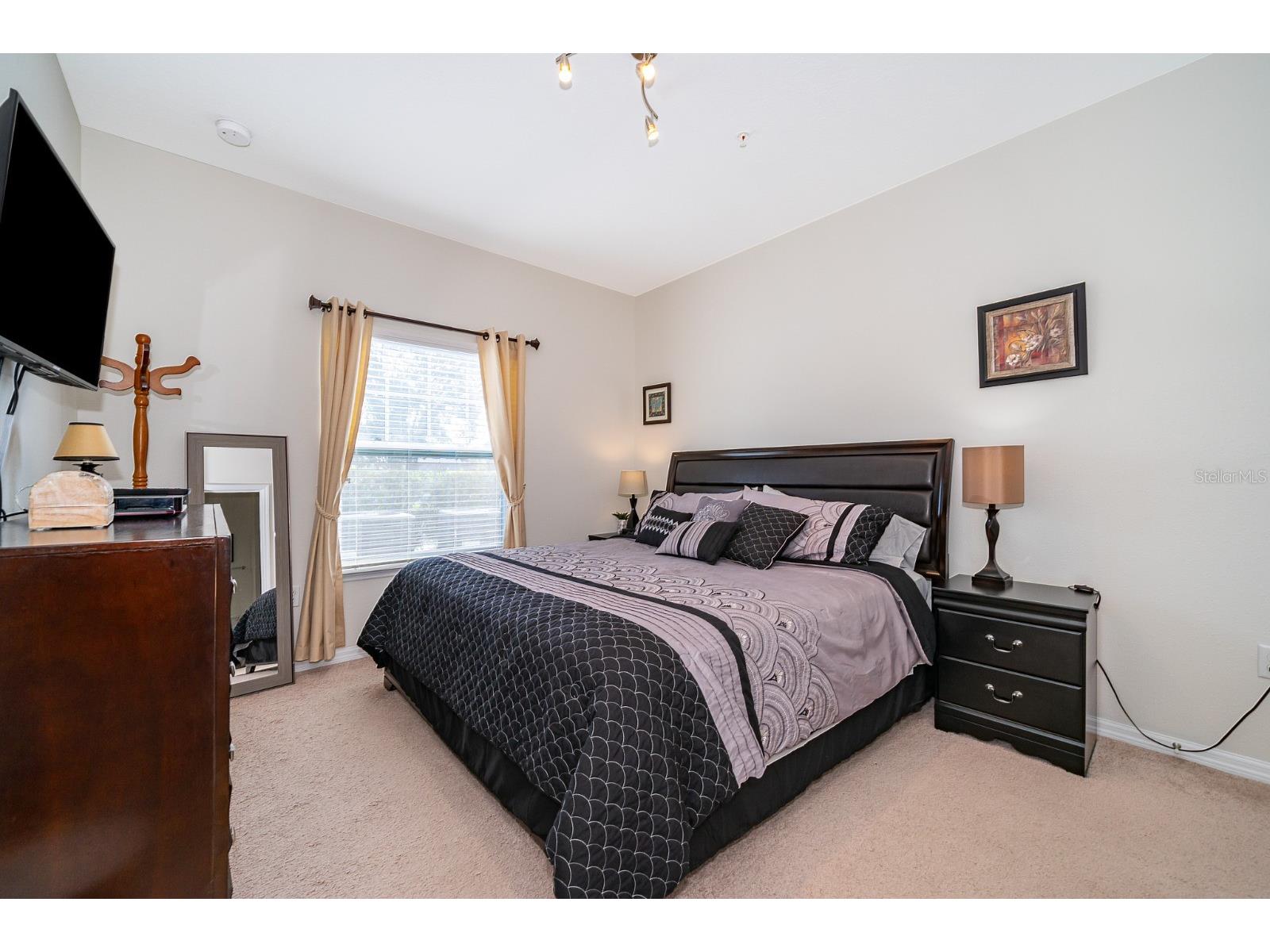 8913 W Shine Drive Kissimmee FL 34747 O6401214 image8