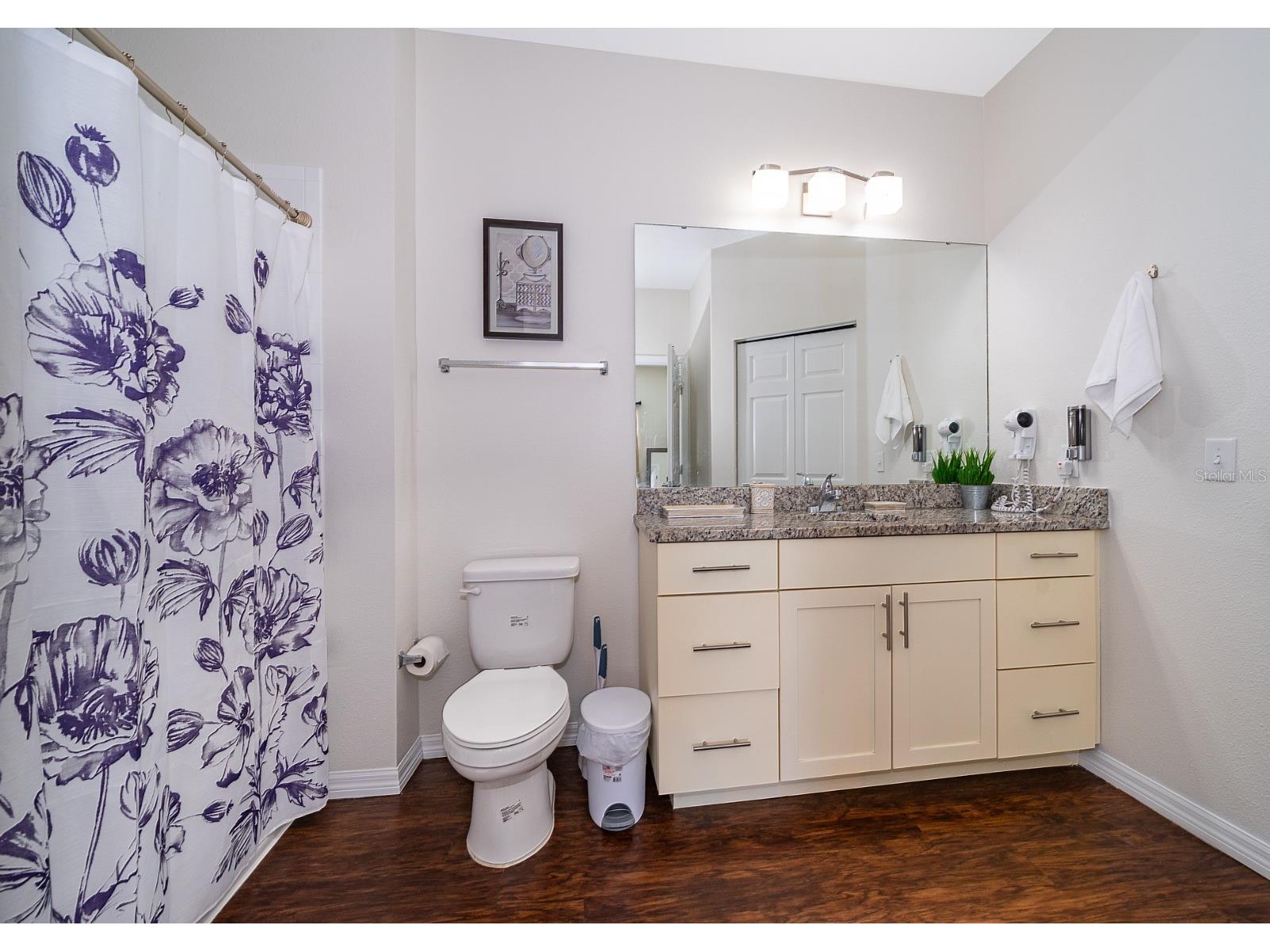 8913 W Shine Drive Kissimmee FL 34747 O6401214 image9