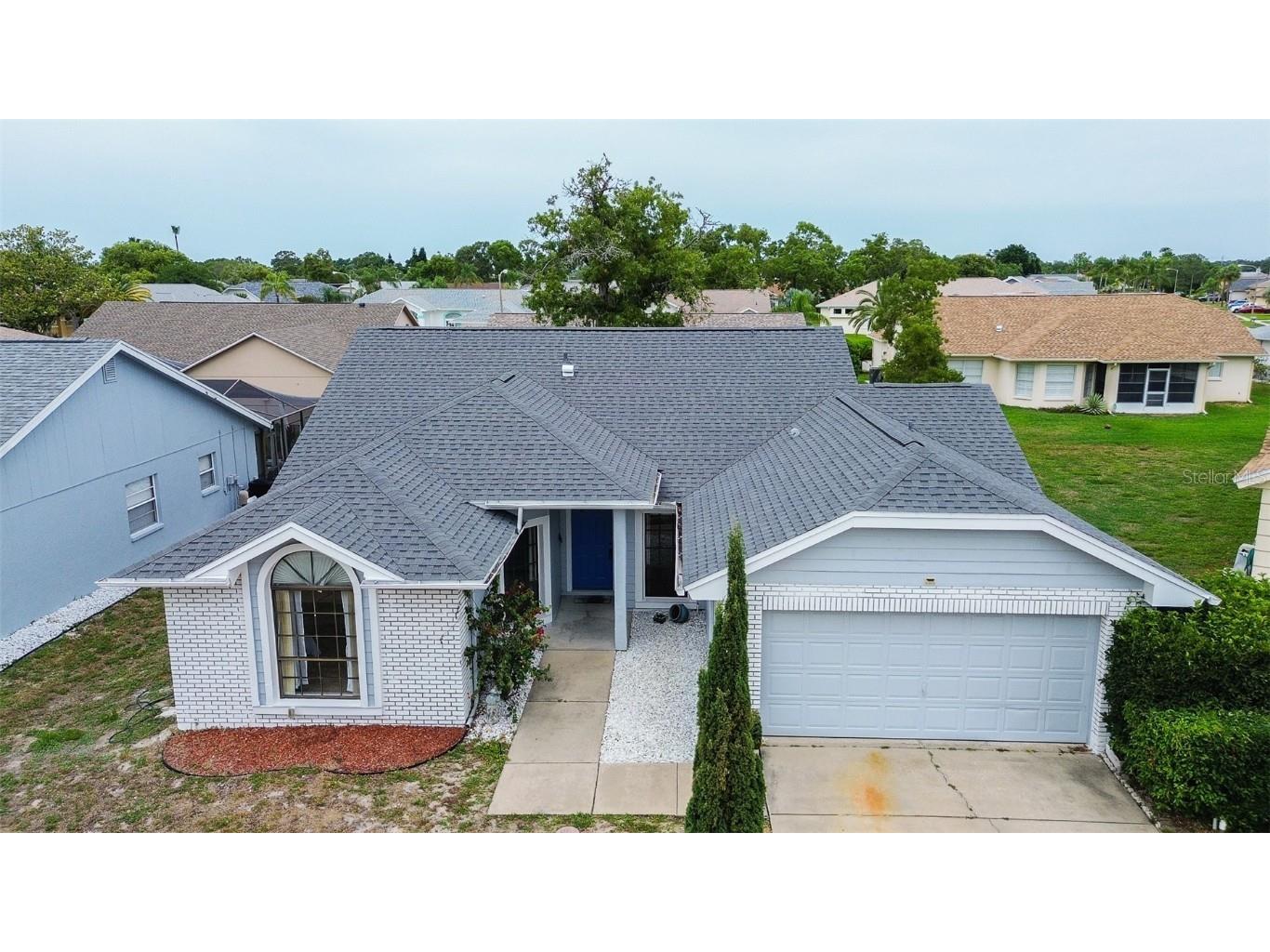 8913 Welsh Way Hudson FL 34667 TB8384720 image1