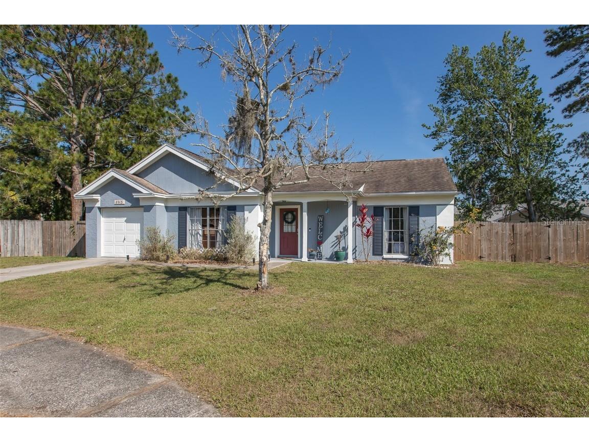 8913 Wood Lake Court New Port Richey FL 34653 W7854952 image1