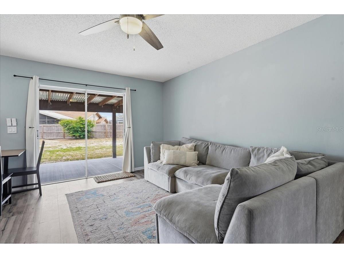 8913 Wood Lake Court New Port Richey FL 34653 TB8501191 image10