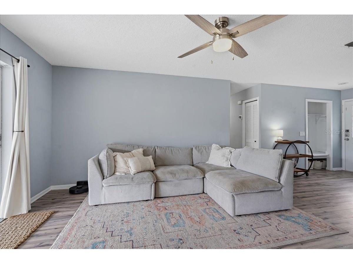 8913 Wood Lake Court New Port Richey FL 34653 TB8501191 image11