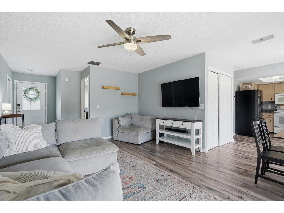 8913 Wood Lake Court New Port Richey FL 34653 TB8501191 image12