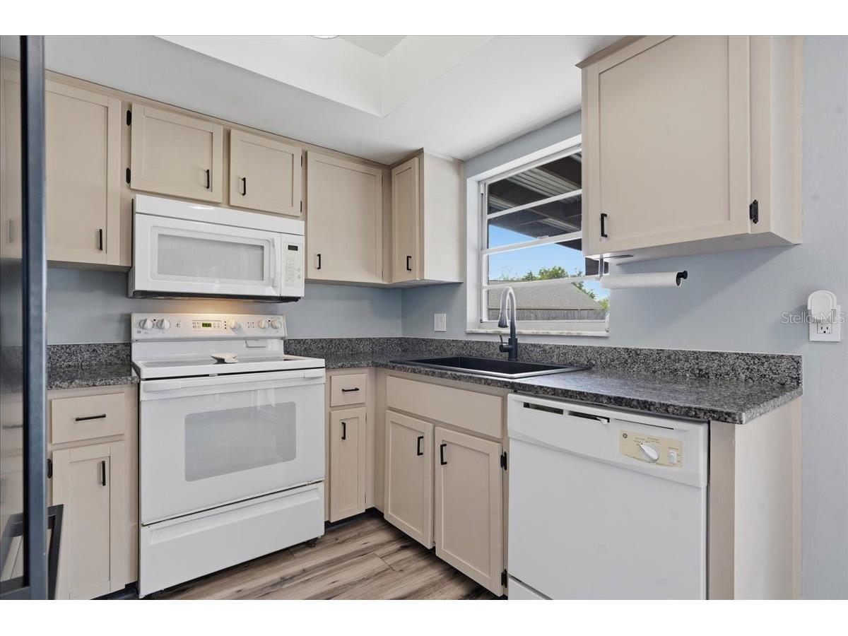 8913 Wood Lake Court New Port Richey FL 34653 TB8501191 image15