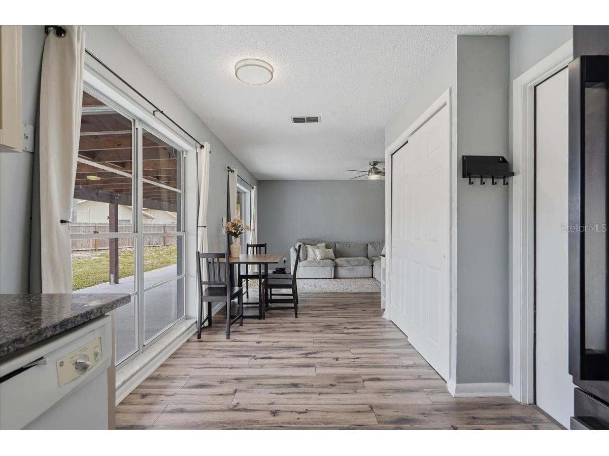 8913 Wood Lake Court New Port Richey FL 34653 TB8501191 image16