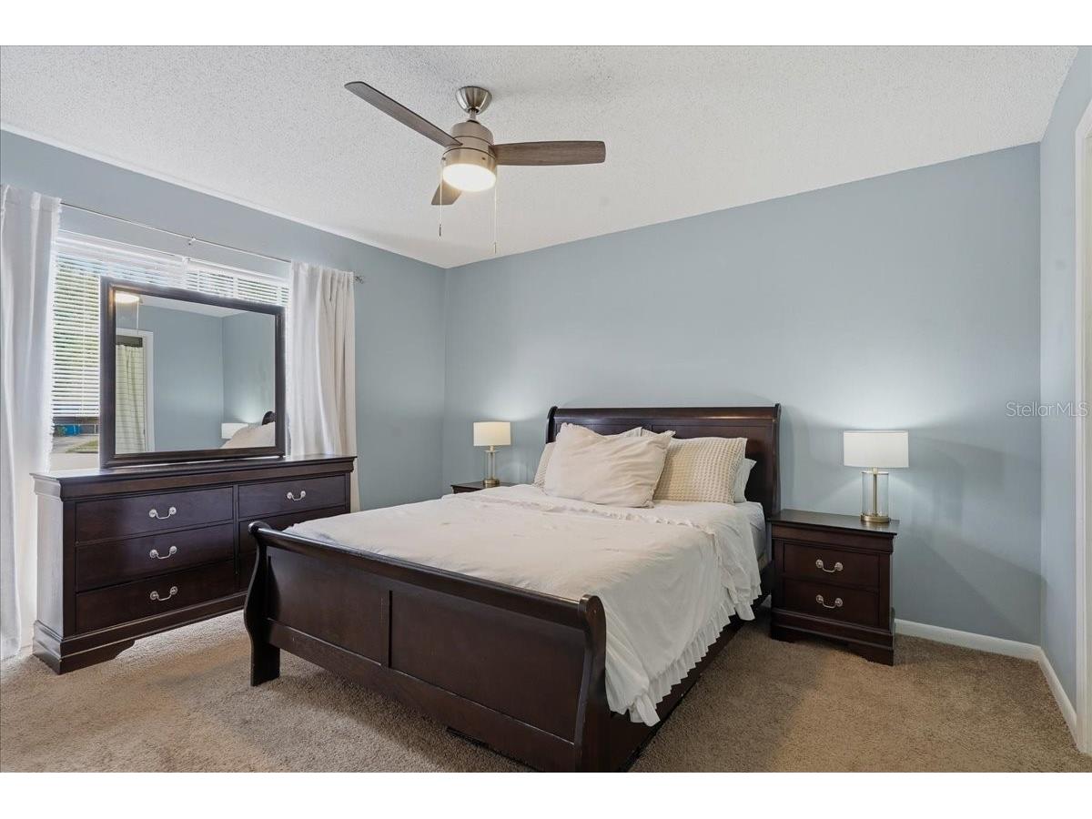 8913 Wood Lake Court New Port Richey FL 34653 TB8501191 image17