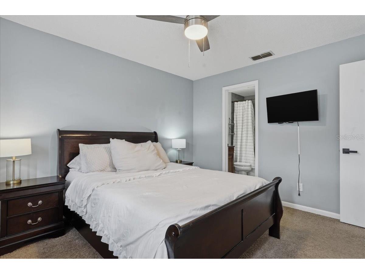 8913 Wood Lake Court New Port Richey FL 34653 TB8501191 image18