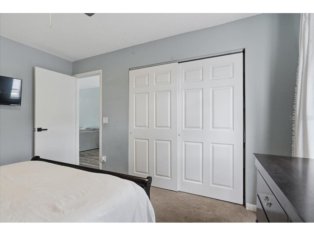 8913 Wood Lake Court New Port Richey FL 34653 TB8501191 image19