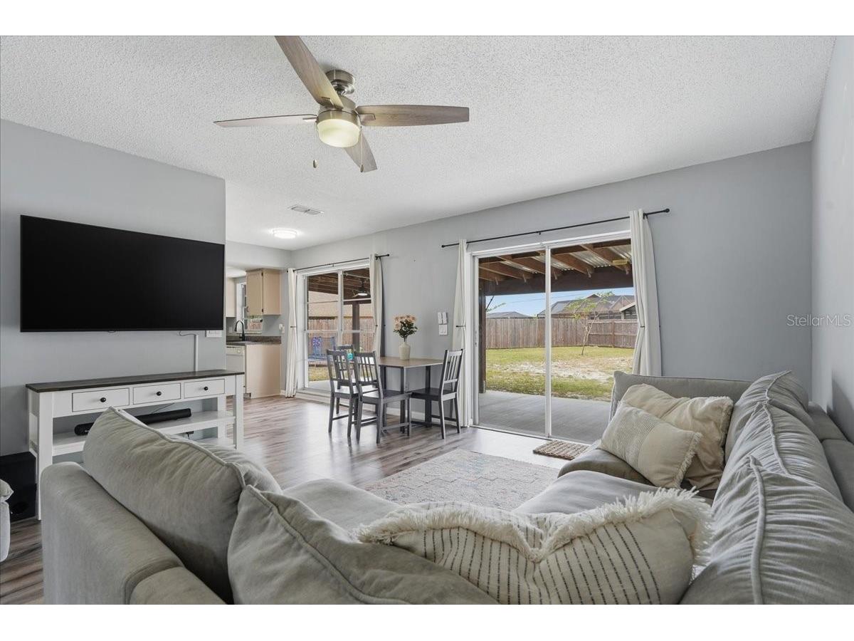 8913 Wood Lake Court New Port Richey FL 34653 TB8501191 image2
