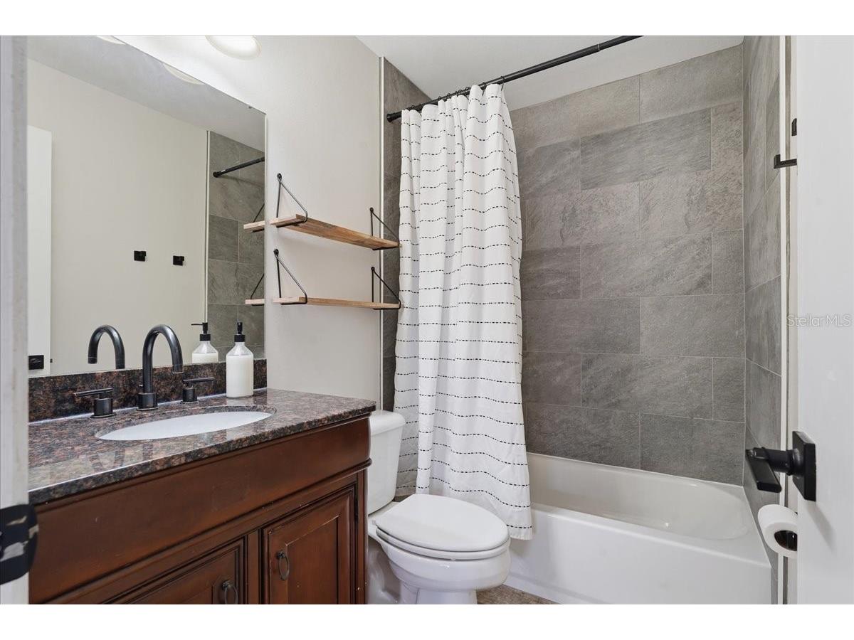 8913 Wood Lake Court New Port Richey FL 34653 TB8501191 image20