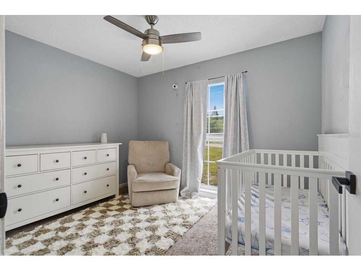 8913 Wood Lake Court New Port Richey FL 34653 TB8501191 image21