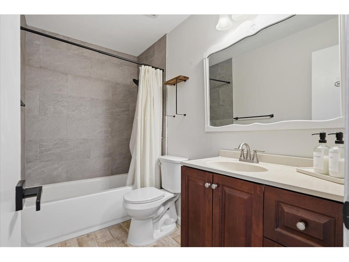 8913 Wood Lake Court New Port Richey FL 34653 TB8501191 image24