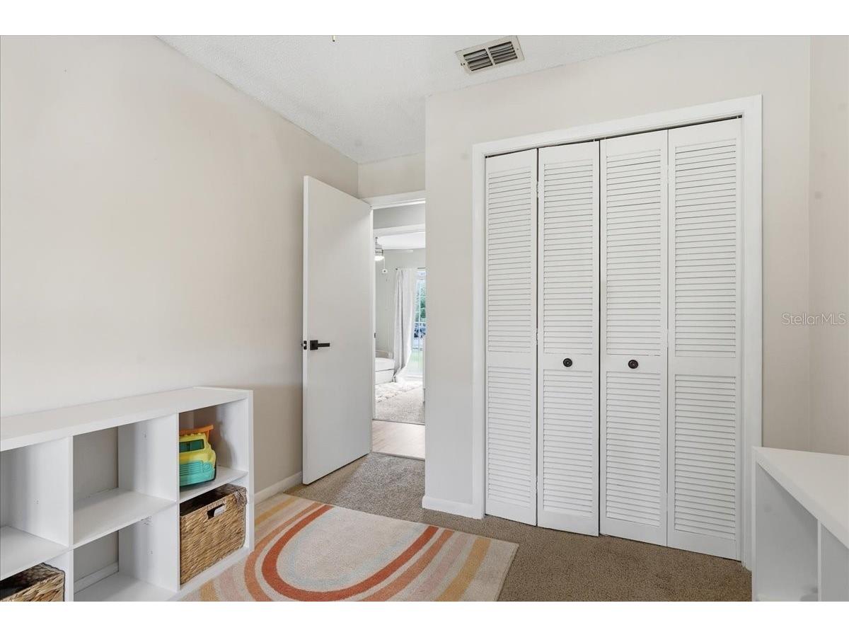 8913 Wood Lake Court New Port Richey FL 34653 TB8501191 image26