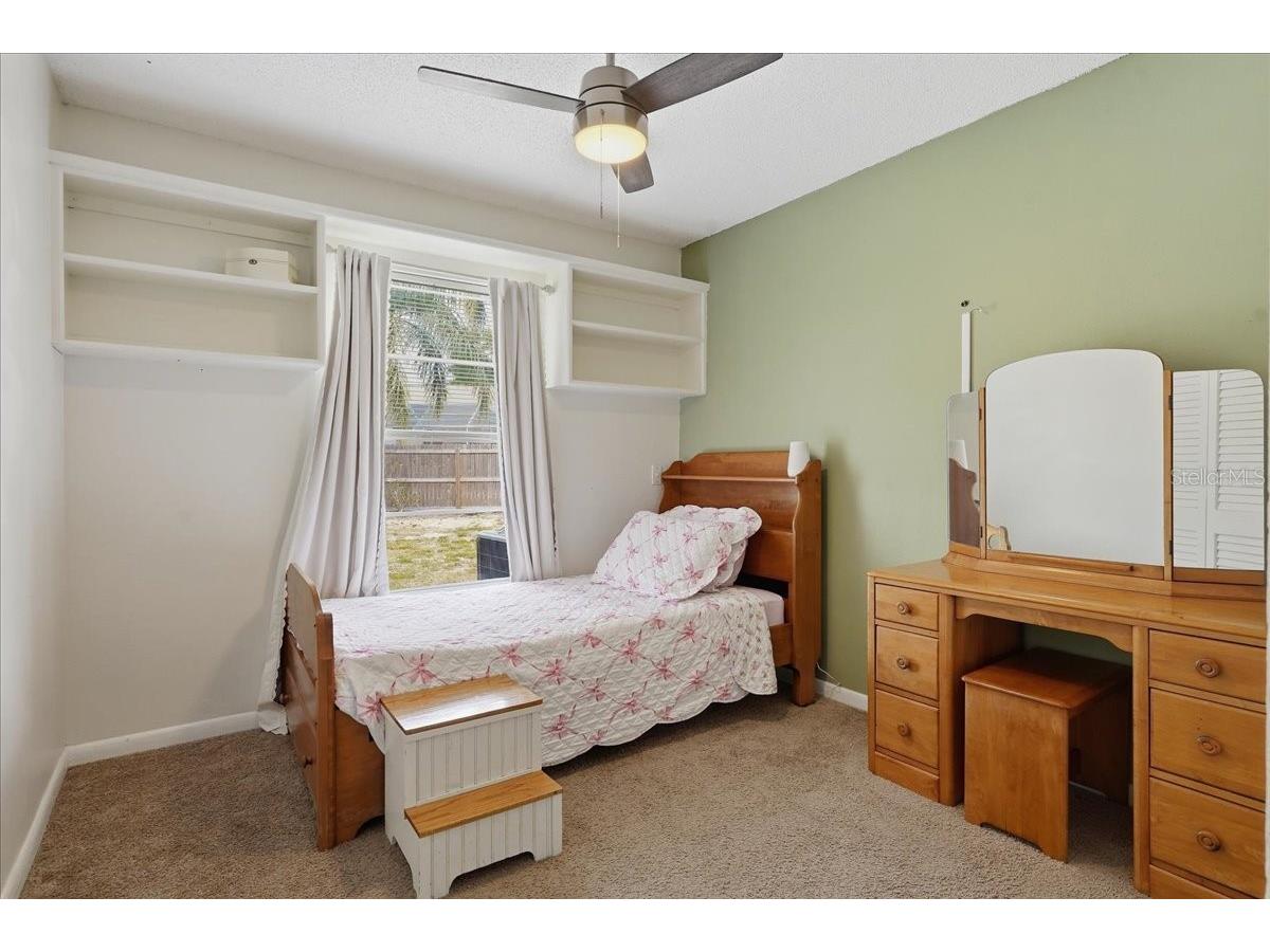 8913 Wood Lake Court New Port Richey FL 34653 TB8501191 image27
