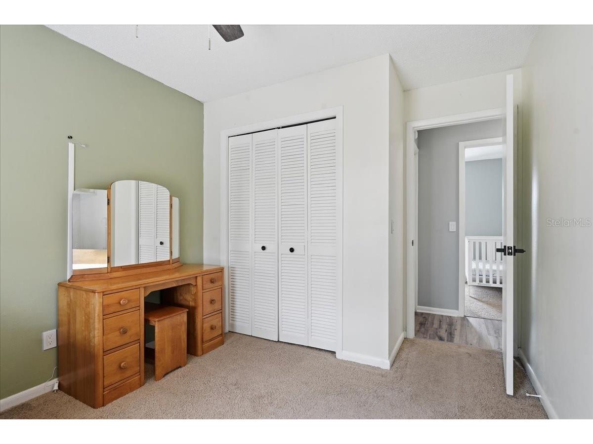 8913 Wood Lake Court New Port Richey FL 34653 TB8501191 image28