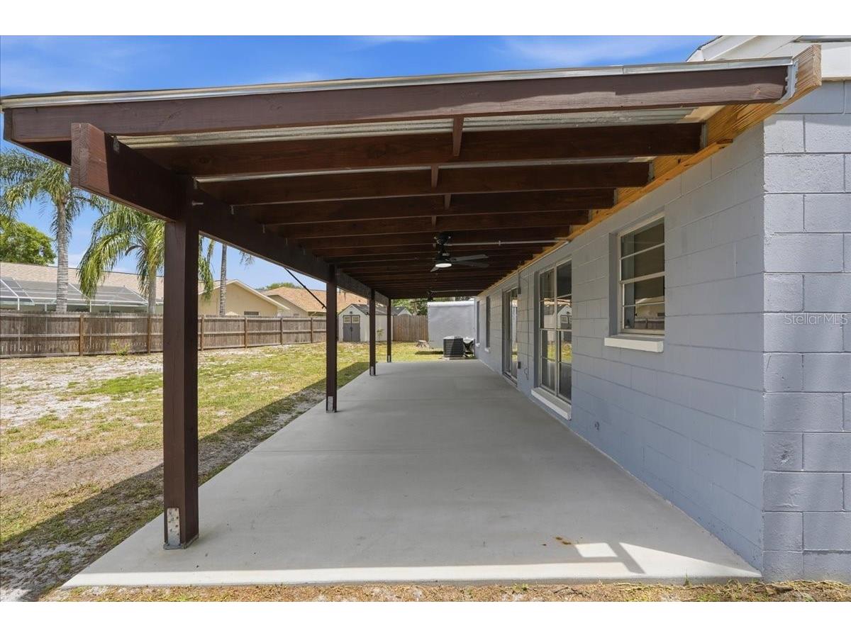 8913 Wood Lake Court New Port Richey FL 34653 TB8501191 image29