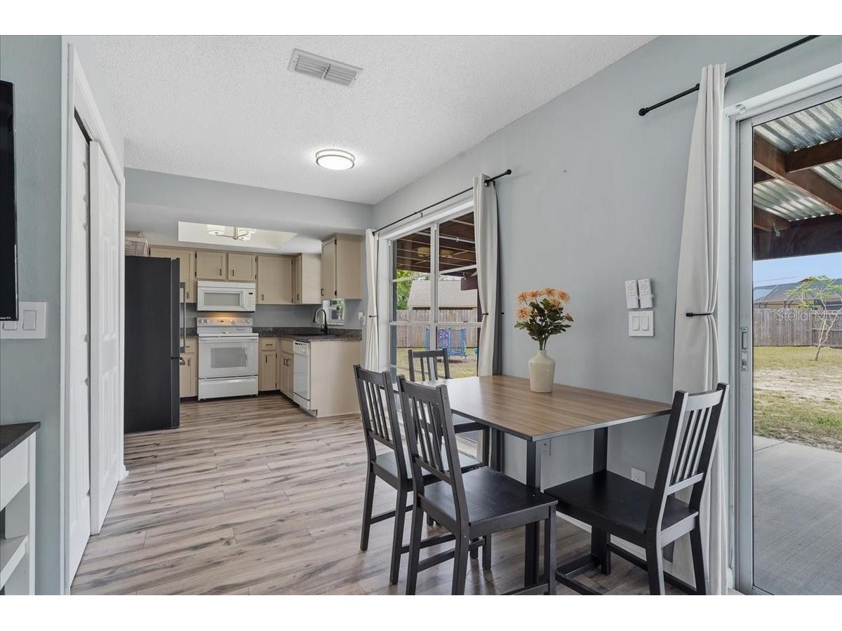 8913 Wood Lake Court New Port Richey FL 34653 TB8501191 image3