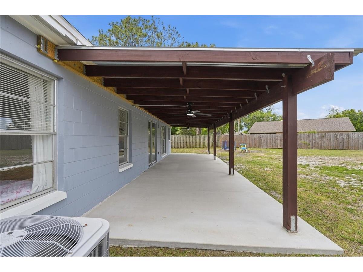 8913 Wood Lake Court New Port Richey FL 34653 TB8501191 image30