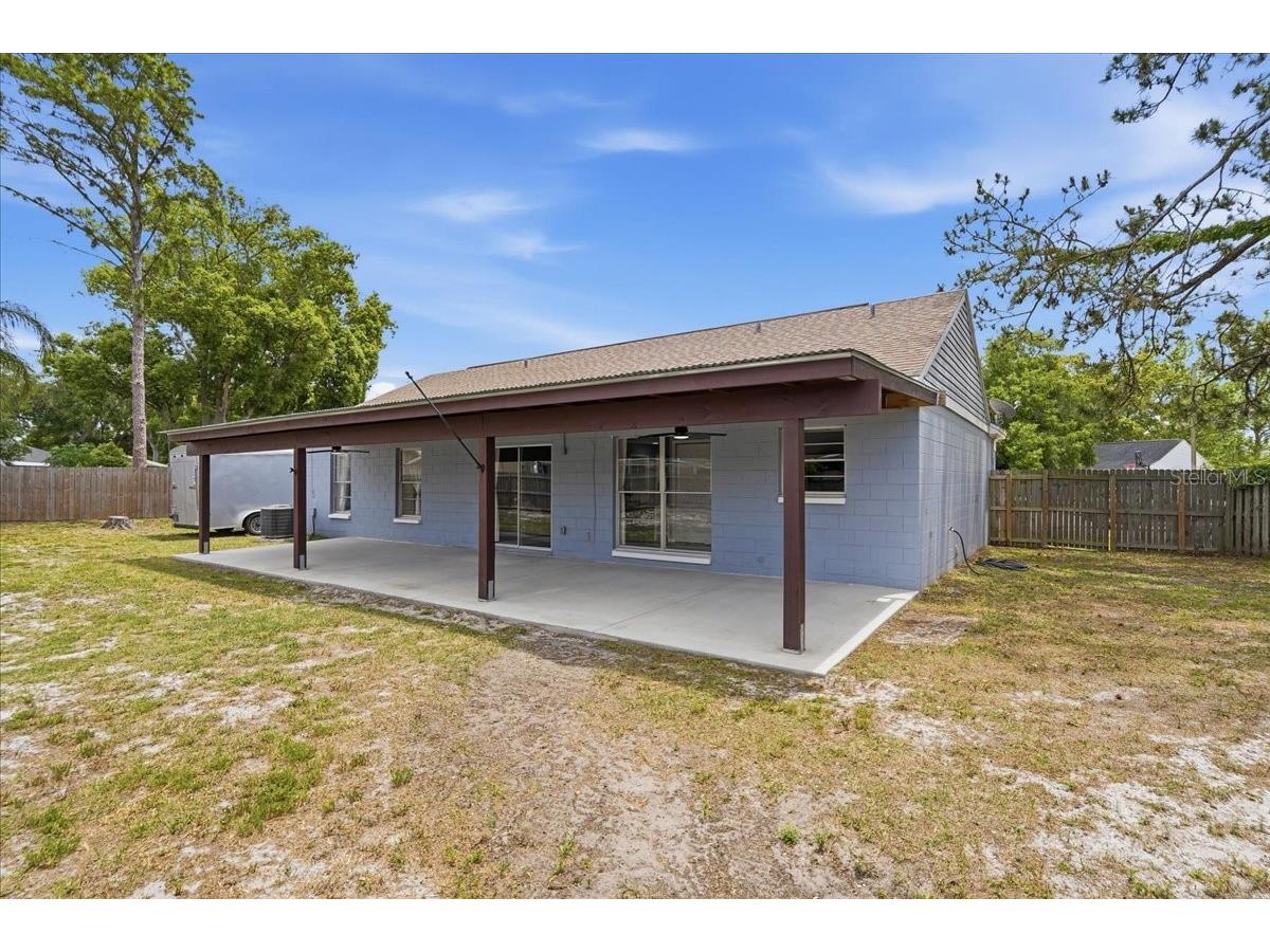 8913 Wood Lake Court New Port Richey FL 34653 TB8501191 image31