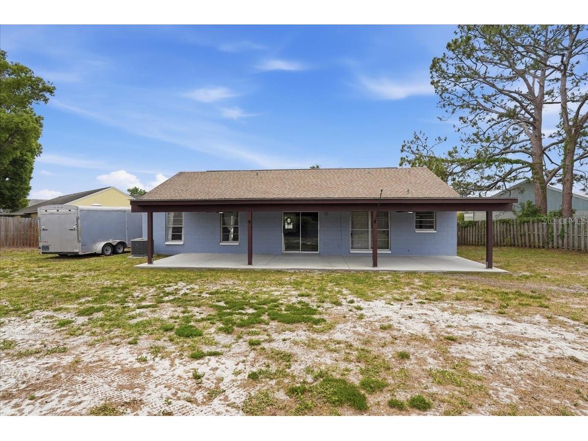 8913 Wood Lake Court New Port Richey FL 34653 TB8501191 image32